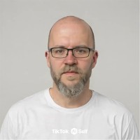 Mark D.