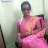 Sriselvi Natarajan