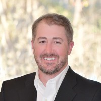 Brett Comer