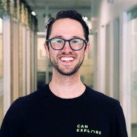Samuel Lanouette