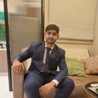 Amaan Shaikh