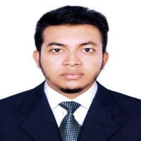 Md. Imran Hossain Himel
