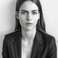 Camille Raffray