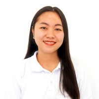 Jennylou Caliw-caliw