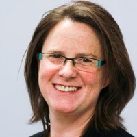 Jane Neville