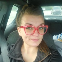 Katie Kemmerer
