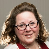 Melisa Johnson, Mi Real Estate Salesperson