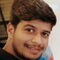 Abhishek Singh
