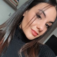alexia botta