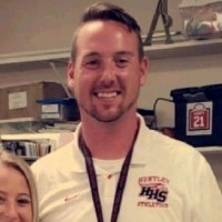 Craig Jahnke