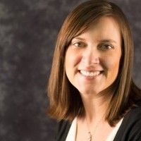 Stephanie Rouch