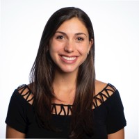 Shira Kreitenberg