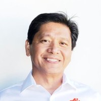 Joe Figueroa