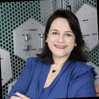 Evelin Thais Gomes Botega