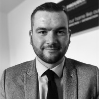 Yohann Y. Chaigneau
