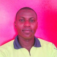 Kabir Sholadoye