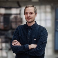 Anders Østergaard Andersen