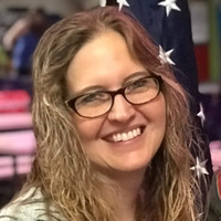 Heather Walsh