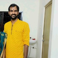 Dhina Karan