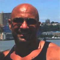 Anthony Pasquarella