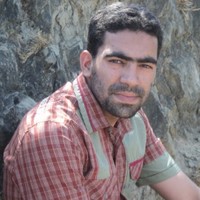 Waqar Nazeer