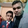Arkit Kumar