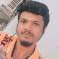 Tamil Kutty
