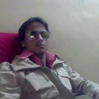 Ubaid Shaikh