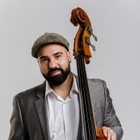 David Ruiz