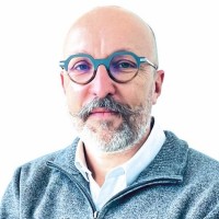 David Loupia