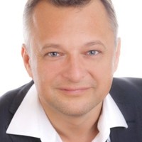 Sven Waldhaus