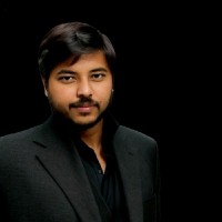 Tejas Kamble