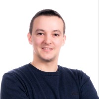 Erwan Hucleux