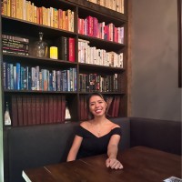 Yamila Godoy