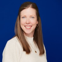 Hannah Dammann