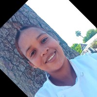 Michelle Fortuin
