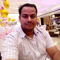 Sudhir Soni