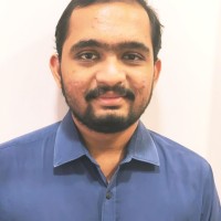Mahir Patel