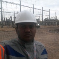 Carlos Gutemberg Da Silva