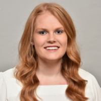 Mallory Turner Doss