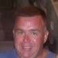 Brian Ray