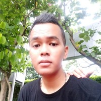 Ilham Saputra