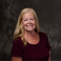 Cheryl Huggins