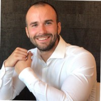 Federico Prada