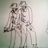 Levon Markarian