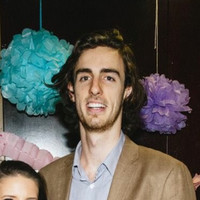 Nick Melenhorst