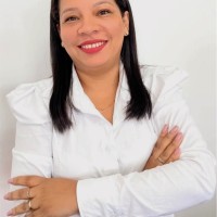 Sandra Fernandes