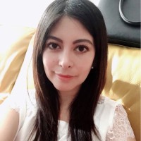 Acuario Alvarado Corona