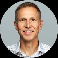 Paul Olson