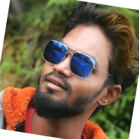 Surendhar M